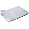 Caso Foil bag 40 x 60 cm thumb 3