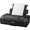 Canon imagePROGRAF PRO-300 thumb 0