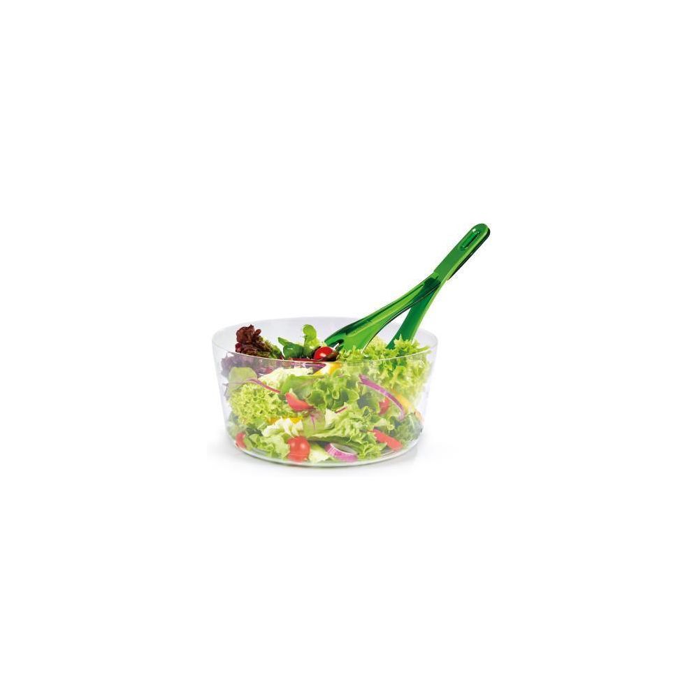 Zyliss Centrifuga per insalata SwiftDry verde ø20cm E940015 - acquista su