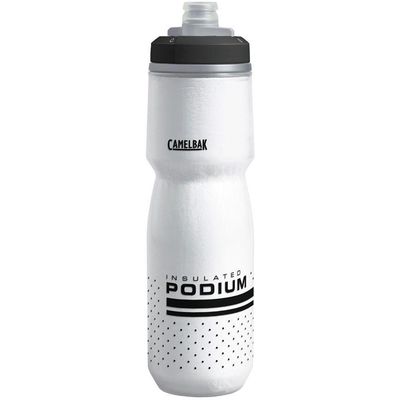 Camelbak Bottiglia Podium Chill Bild 3