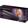 Remington hair straightener s5525 per ceramik extra thumb 0