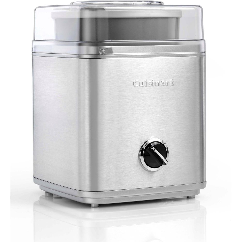 Cuisinart ICE30BCE Bild 1