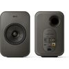 KEF LSX II LT Graphite Grey thumb 1