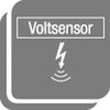 Benning Digital-Multimeter MM 7-1 inkl. 2 Mikrobatterien 1.5V thumb 2