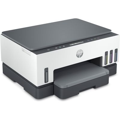 HP Serbatoio intelligente 7005 Bild 2