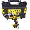 DeWalt DCH133NT-XJ 18V Akku-Schlagbohrschrauber Solo