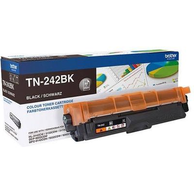 Brother Cartuccia toner magenta 1000 pagine Cartuccia laser TN-243M Bild 4