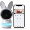 Arenti AINany Baby WiFi Camera thumb 0