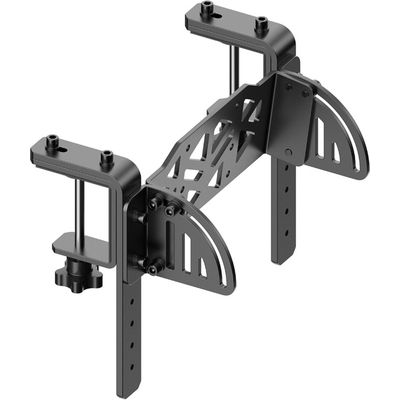 Moza Racing MOZA - Clamp for TSW Truck Wheel [PC]