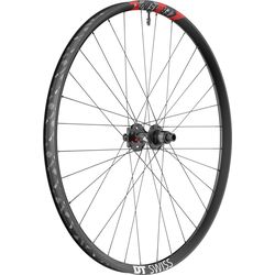 DT Swiss FR 1500 CLASSIC Laufrad 27.5&quot; IS 30 148/12 XD