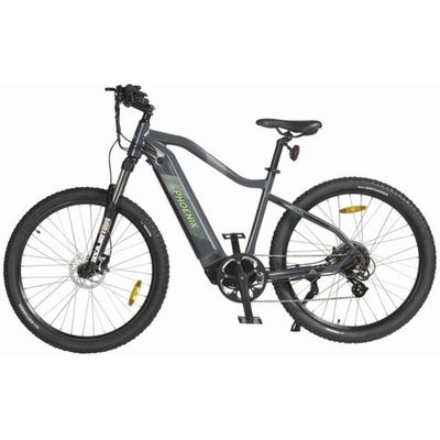 Phoenix E-Mountainbike LSM018-250W / 576 Wh Bild 7