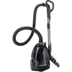 Electrolux PD91-Green