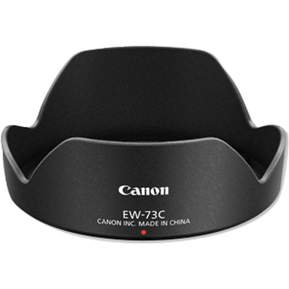 Canon Sonnenblende EW-73C Bild 1