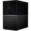 Western Digital Externe Festplatte My Book Duo 28 TB thumb 0