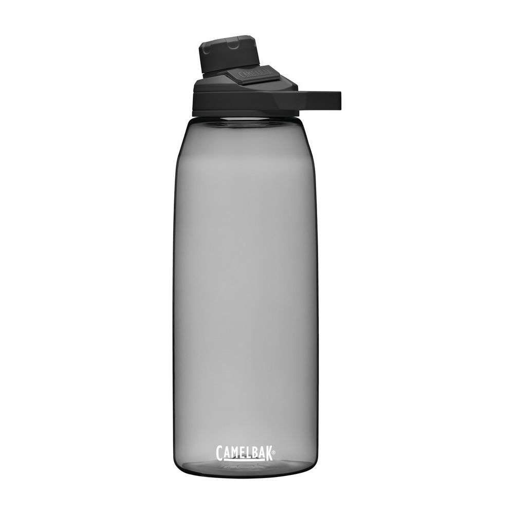 Camelbak Chute Mag Bottle Bild 1