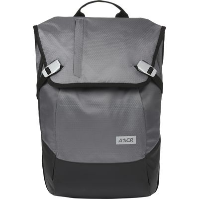 Aevor Daypack Proof Sundown Bild 5