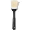 Oxo Good Grips pastry brush w. natural bristles, 24x5cm thumb 0