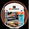 Gardena gartenschlauch premium superflex 25 m ø 19 mm