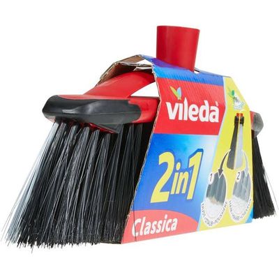 1 2 Vileda - Classica Besen-Kopf kaufen bei in