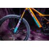 Muc-Off Kit di protezione della forcella shred thumb 3