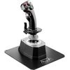 Thrustmaster - Base AVA [PC] thumb 2