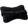 Noblechairs Pillow-Set for EPIC/ICON/HERO - black/black thumb 5