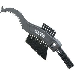 Muc-Off Brosse de nettoyage Claw Brush