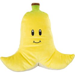 Tomy Banana (40 cm)