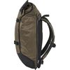 Aevor Trip Pack Proof Olive Gold thumb 0