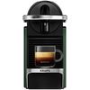 Krups Nespresso Pixie Redesign Titanio Titanio thumb 2