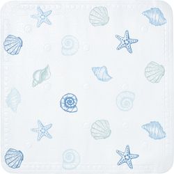 diaqua Shower tray liner Smoothie Mare