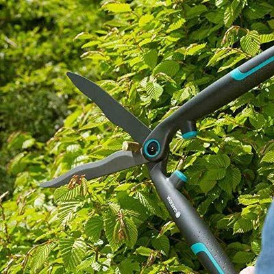 Gardena Taille-haie EasyCut 12301-20 Bild 4