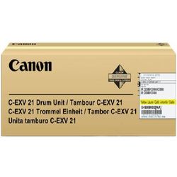 Canon C-EXV 21 tamburo per stampante originale 1 pezzo (i)