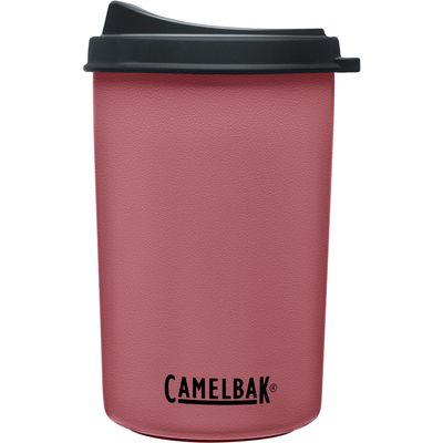 Camelbak MultiBev VI Bottle Bild 2