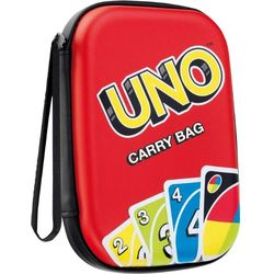 kleinToys UNO Carry Bag