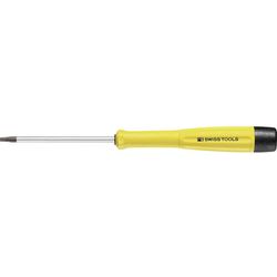 PB Swiss Tools Electronic screwdriver Torx® drill. PB 8124.B 10-70 ESD