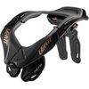 Leatt Neck brace DBX 5.5 stealth