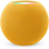 Apple HomePod mini giallo thumb 3