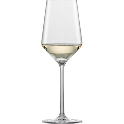 Schott Zwiesel Riesling pur 2 122349