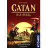 Kosmos catan: il duello thumb 0