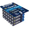 Varta Batterie Long.Power 24xAAA LR03, Micro thumb 3