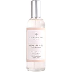 Plantes & Parfums Duftspray Pin de provence 100 ml