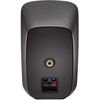 Logitech haut-parleur pc z906 thumb 0