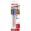 Edding Permanent Marker 500-3 blau Nr. 500-3 thumb 0