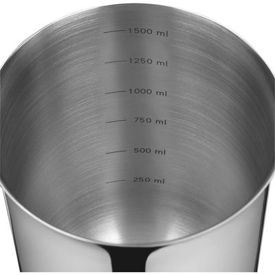 WMF mixing bowl function bowls 2.5 l Bild 5