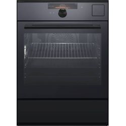 Electrolux EB7SL7KSP Edelstahl