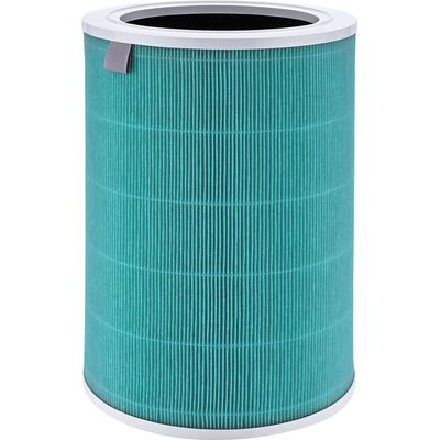 Xiaomi Luftfilter HEPA Filter gegen Formaldehyd