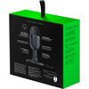 Razer Seiren Mini - black thumb 6