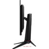 ASUS Monitor ROG Swift PG32UCDM thumb 8