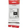 Canon Ink PFI-107BK Black thumb 0